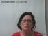 Cassandra Frye Arrest Mugshot TriCounty 12/29/2023