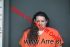 Cassandra Hale Arrest Mugshot Adams 2018-12-10