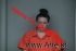 Cassandra Hale Arrest Mugshot Adams 2020-09-02