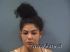 Cassandra Johnson Arrest Mugshot Erie 10/04/2024