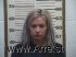 Cassandra Krupa Arrest Mugshot Belmont 04/10/2021