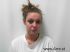 Cassandra Matheny Arrest Mugshot TriCounty 1/24/2016