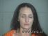 Cassandra Smith Arrest Mugshot Gallia 03/31/2023