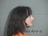 Cassandra Smith Arrest Mugshot Gallia 04/18/2023