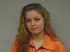 Cassandra Springer Arrest Mugshot Mercer 11/1/2016