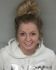 Cassandra Springer Arrest Mugshot Mercer 02/03/2020