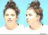 Cassandra Wilson Arrest Mugshot Lorain 06/18/2021