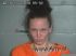 Cassidy Sheffield Arrest Mugshot Gallia 01/30/2022