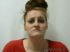 Cassie Hess Arrest Mugshot TriCounty 10/28/2017