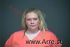 Cassie Hodge Arrest Mugshot Adams 2017-03-16