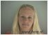 Cassie Middaugh Arrest Mugshot butler 7/17/2015