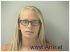 Cassie Middaugh Arrest Mugshot Butler 8/7/2019