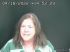 Catherine Marshall Arrest Mugshot Brown 4/18/2022