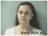 Catherine Wyrick Arrest Mugshot Butler 7/12/2019