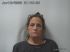 Cathy Akers Arrest Mugshot TriCounty 6/12/2022