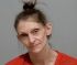 Cathy Fields Arrest Mugshot Pickaway 12/06/2022