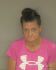 Cathy Houts Arrest Mugshot Mercer 09/28/2024