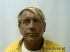 Cecil Farmer Arrest Mugshot TriCounty 6/21/2018