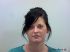 Cecily Church Arrest Mugshot Guernsey 