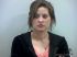 Cecily Church Arrest Mugshot Guernsey 