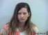 Cecily Church Arrest Mugshot Guernsey 07/03/2017