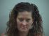 Cecily Church Arrest Mugshot Guernsey 08/11/2021