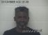 Cedric Howard Arrest Mugshot Scioto 01/02/2023