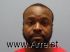 Cedrick Brown Arrest Mugshot Erie 11/08/2019