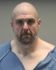 Chad Ackley Arrest Mugshot Montgomery 2/12/2025