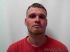 Chad Baker Arrest Mugshot TriCounty 7/25/2014