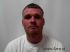 Chad Baker Arrest Mugshot TriCounty 8/1/2014