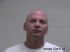 Chad Burke Arrest Mugshot Fayette 10/6/2014