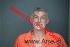Chad Chestnut Arrest Mugshot Adams 2018-11-08