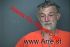 Chad Chestnut Arrest Mugshot Adams 2019-03-01