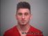 Chad Grabill Arrest Mugshot Pickaway 02-21-2017