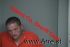 Chad Hatfield Arrest Mugshot Adams 2020-07-09