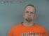 Chad Hibbs Arrest Mugshot Highland 11/1/2018