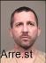 Chad Hopper Arrest Mugshot Hocking 01/26/2017