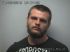 Chad Ingles Jr Arrest Mugshot Fayette 1/6/2019