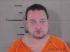 Chad Jarrell Arrest Mugshot Gallia 01/28/17