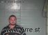 Chad Jarrell Arrest Mugshot Gallia 03/27/19
