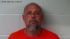 Chad Jarrell Sr Arrest Mugshot Fayette 9/6/2022