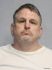Chad Lane Arrest Mugshot Butler 11/28/2023