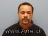 Chad Moore Arrest Mugshot Erie 01/25/2020