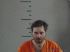 Chad Sheets Arrest Mugshot Gallia 11/01/16