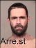 Chad Swingle Arrest Mugshot Hocking 09/27/2017