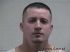 Chad Terry Arrest Mugshot Fayette 11/5/2014