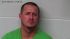 Chad Terry Arrest Mugshot Fayette 12/22/2023