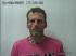 Chad Welch Arrest Mugshot TriCounty 4/8/2024