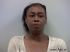 Chaqueta Bridgewaters Arrest Mugshot Guernsey 09/16/2016